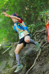 BIB: 
                            <button type="button" onclick="openModal(19490975)" class="btn btn-primary btn-sm float-right btn-popup" data-toggle="modal" data-target=".modal-high-quality">
                        <i class="fas fa-shopping-cart"></i> Add to Cart
                    </button>
                                            <button type="button" onclick="isThisMe(19490975, true)" class="btn btn-success btn-sm float-right btn-popup btn-isme hidden" data-toggle="tooltip" data-placement="bottom" title="นี่คือรูปของคุณใช่ไหม คลิกที่นี่เพื่อเอาเข้าอัลบั้ม">
                        <i class="fas fa-plus"></i> Add to album
                    </button>
                    <button type="button" onclick="isThisMe(19490975, false)" class="btn btn-warning btn-sm float-right btn-popup btn-isnotme hidden">
                        <i class="fas fa-ban"></i> Remove from album
                    </button>